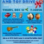 Holiday_party_sq_90