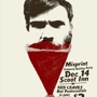 Xmasposter_sq_90