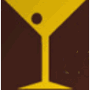 Martini_icon_sq_90