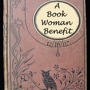 Bookwomanfront_sq_90