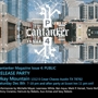 Cantanker_issue_4_release_party_invite_sq_90