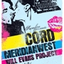 Showposter121307_sq_90