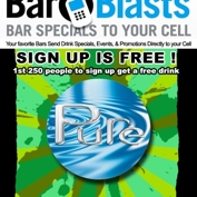Bar_blasts_sq_177