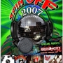 Dec29thweb_sq_90