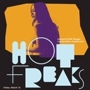 Hotfreaksweb2th_sq_90