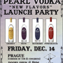 Prague_pearl_vodka_sq_90