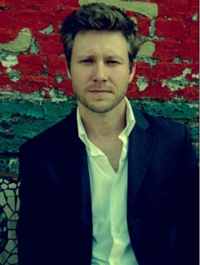 Corybranan_poster