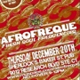 12-20afrofrequecdrelease_copy_sq_90