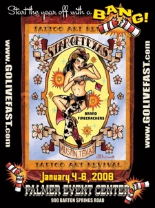 Tattoo_poster