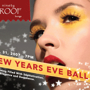 Nye_eflyer_sq_90