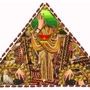 Huanca-front_sq_90