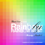 Mm_rxrw_quick-graphic_sq_90