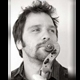 Do512shot_poster