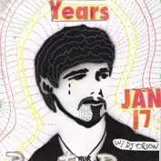 Bbar_flyer_sq_177