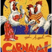 Carnaval_2008_final_smaller_sq_177