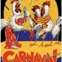 Carnaval_2008_final_smaller_sq_90