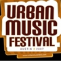 Urban_music_festival_sq_90