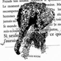 784421104_m_sq_90