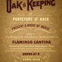 Oik_flamingo_new_sq_90