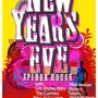 Nye_flyer_sq_90