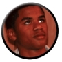 Raisin-logo2_sq_90
