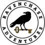 Ravenchase_logo_sq_90
