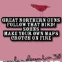 Beerland_flier_sq_90