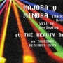 Minora_sq_90