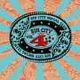 Four_sq_90