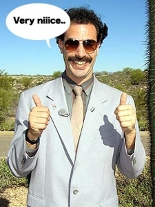 Borat_poster