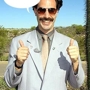 Borat_sq_90