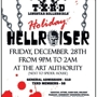 Holidayhellraiser_large_sq_90