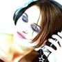 Djm_with_effect_sq_90