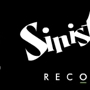 Sinister_muse_sq_90