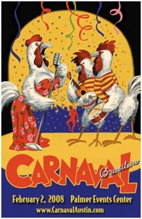 Carnaval_2008__poster