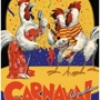 Carnaval_2008__sq_90