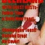 Beerland_new_years_sq_90