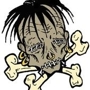 Jungle_sq_90