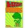Thumblittleshop_sq_90