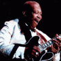 239x239_bbking_sq_90