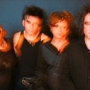 240x160_the_cure_web1_sq_90