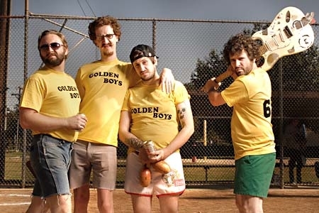 Goldenboysbyaubrey