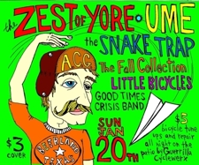 Jan20brlnd_poster