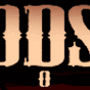 Hdr-logo-over_sq_90