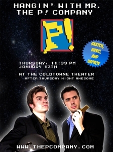 P_showflyer_poster