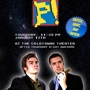 P_showflyer_sq_90