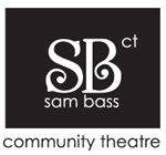 Sbct_logo_small_poster