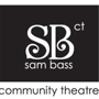 Sbct_logo_small_sq_90
