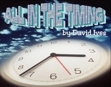 Allinthetiming_poster