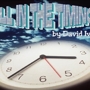 Allinthetiming_sq_90